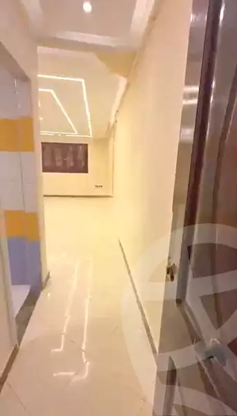 https://aqarmap.com.eg/ar/listing/7040046-for-sale-cairo-faisal-el-maryotyah
