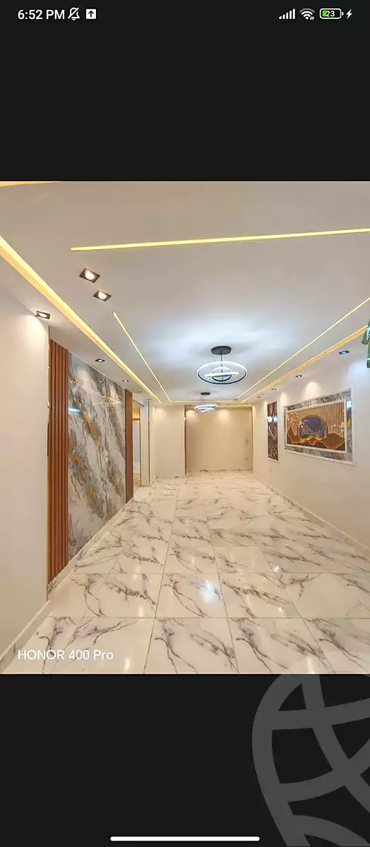 https://aqarmap.com.eg/ar/listing/7040045-for-sale-cairo-faisal-el-maryotyah