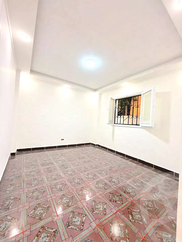 https://aqarmap.com.eg/en/listing/7040044-for-sale-alexandria-al-agamy-shataa-el-nakheel