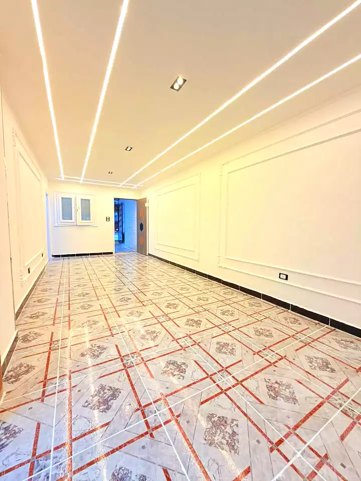 https://aqarmap.com.eg/en/listing/7040044-for-sale-alexandria-al-agamy-shataa-el-nakheel