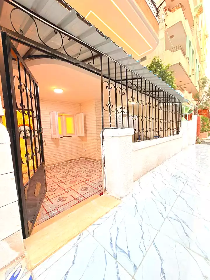 https://aqarmap.com.eg/en/listing/7040044-for-sale-alexandria-al-agamy-shataa-el-nakheel