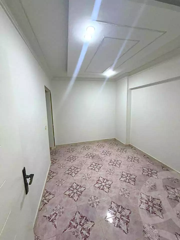 https://aqarmap.com.eg/ar/listing/7040049-for-rent-alexandria-lsywf-el-falki-street-16-el-eslah
