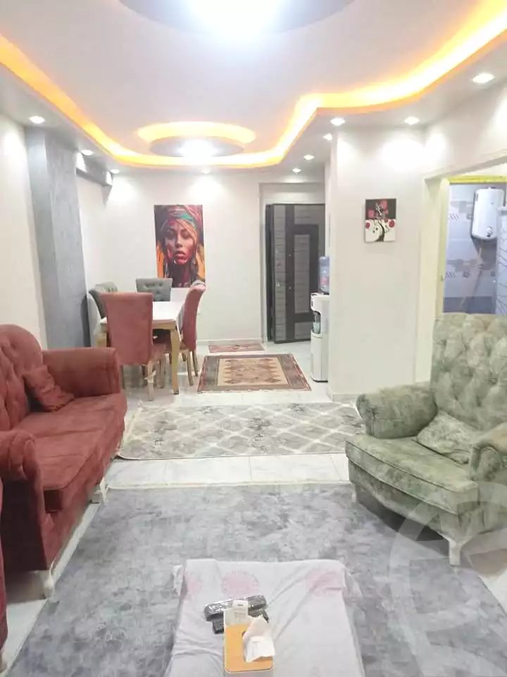https://aqarmap.com.eg/en/listing/7040055-for-rent-cairo-faisal