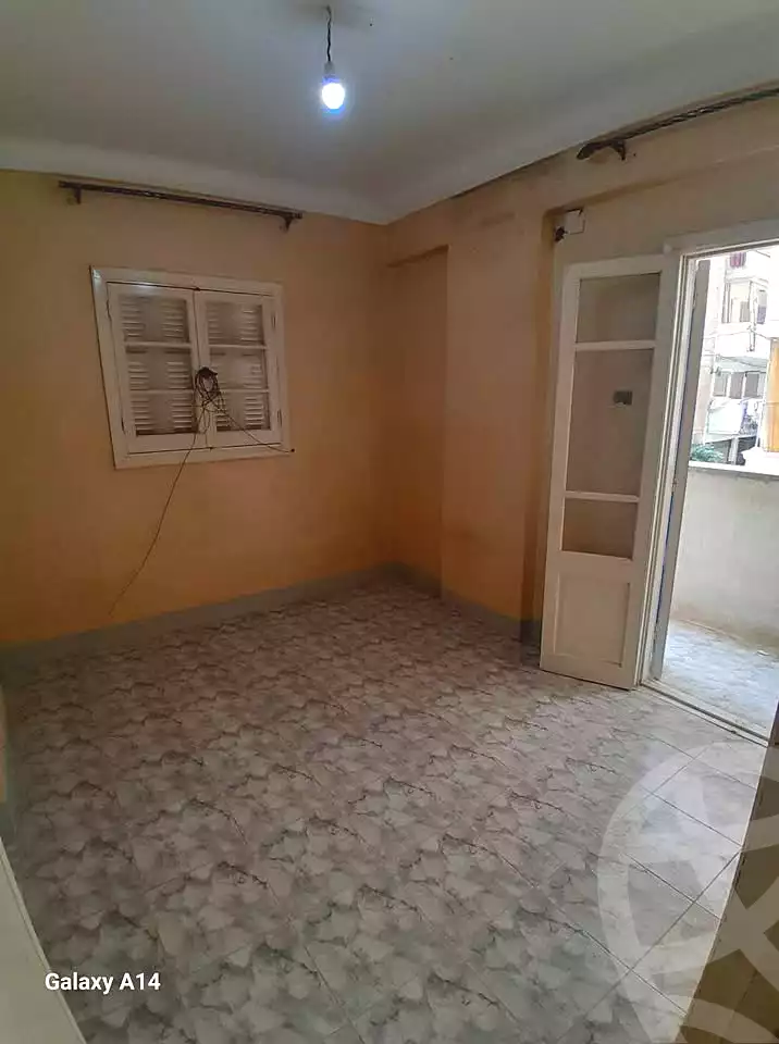 https://aqarmap.com.eg/ar/listing/7040058-for-rent-alexandria-el-mandara-alex-el-mandara-qebli