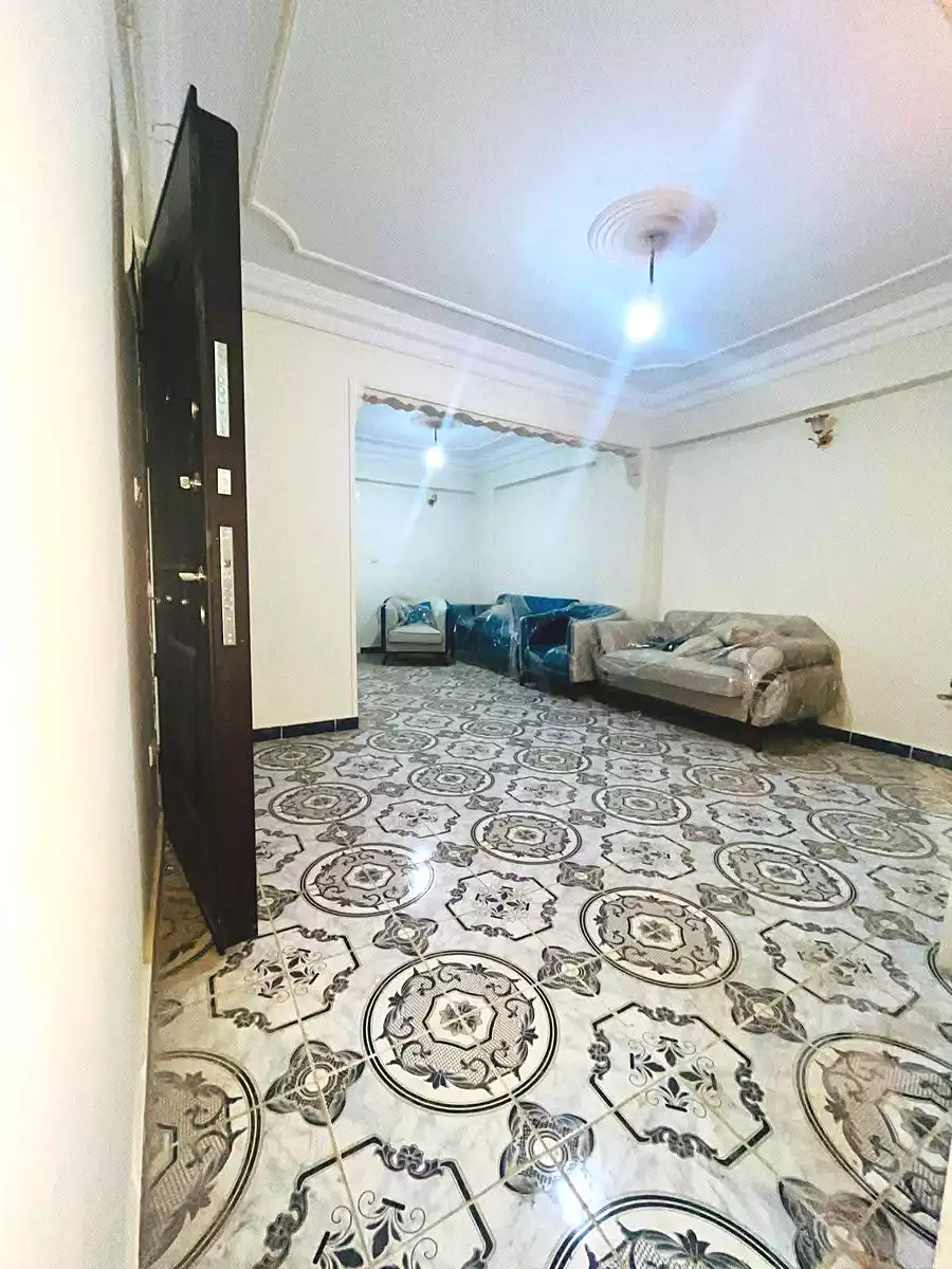 https://aqarmap.com.eg/ar/listing/7040056-for-sale-alexandria-lsywf-el-falki