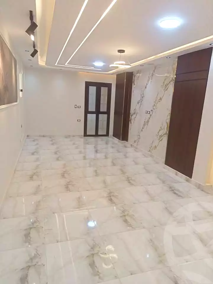 https://aqarmap.com.eg/ar/listing/7040063-for-sale-cairo-faisal