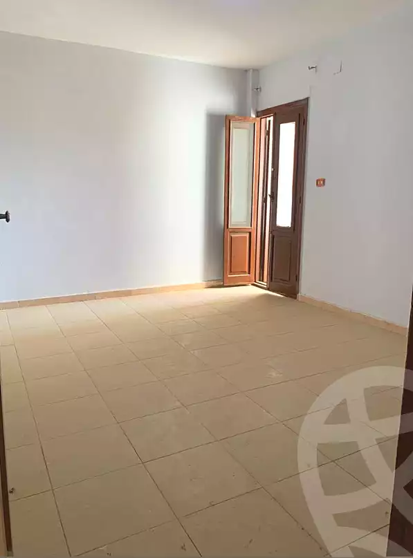 https://aqarmap.com.eg/en/listing/7040062-for-rent-cairo-faisal-el-tawabeq-el-shaheed-ahmed-hamdy-st