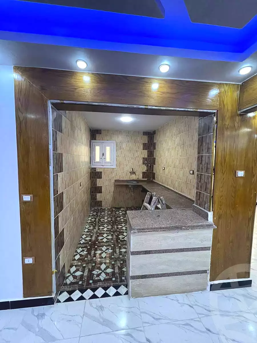 https://aqarmap.com.eg/ar/listing/7040061-for-sale-alexandria-al-agamy-shataa-el-nakheel