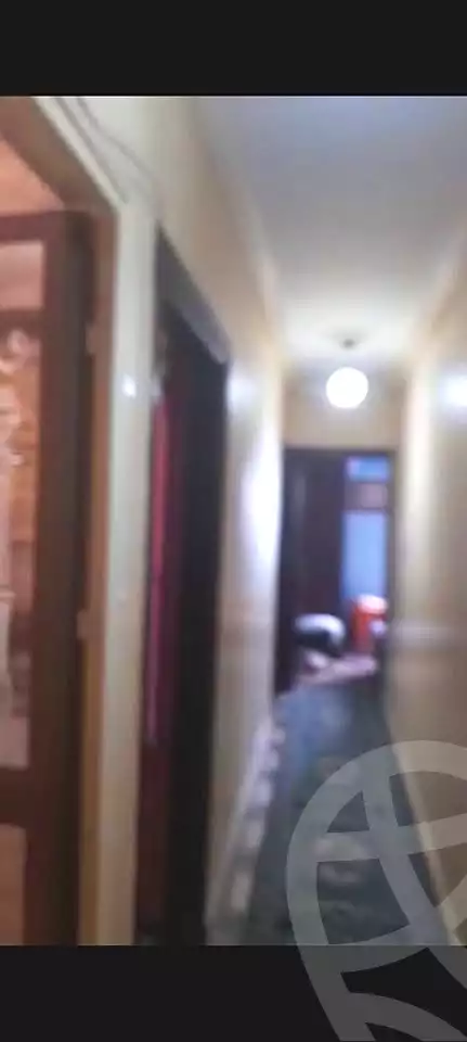 https://aqarmap.com.eg/ar/listing/7040066-for-sale-alexandria-el-asafra-l-sfr-qbly-el-maahad-el-dini-st