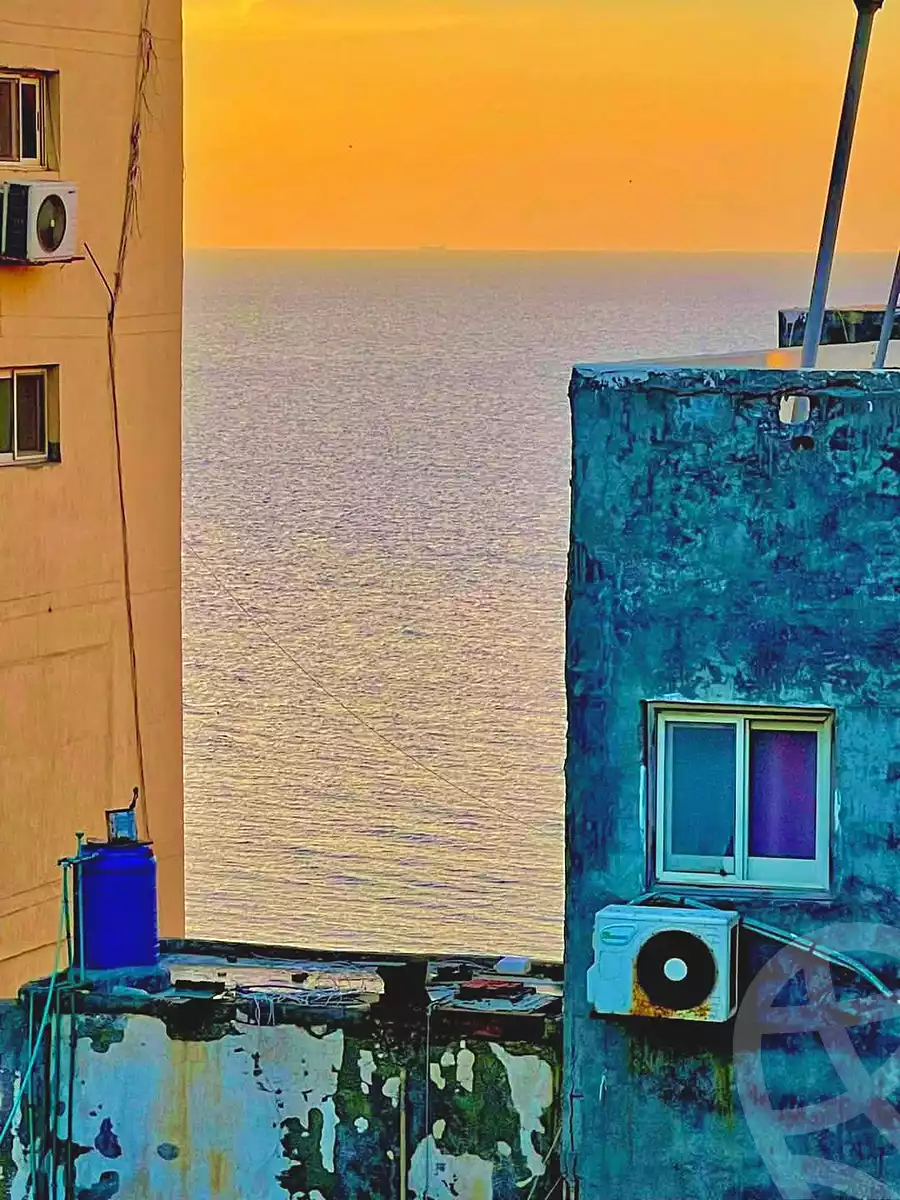 https://aqarmap.com.eg/ar/listing/7040067-for-sale-alexandria-sydy-bshr-tryq-ljysh