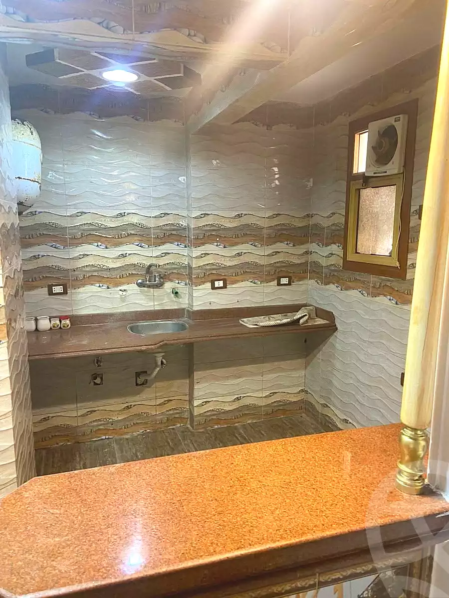 https://aqarmap.com.eg/ar/listing/7040067-for-sale-alexandria-sydy-bshr-tryq-ljysh