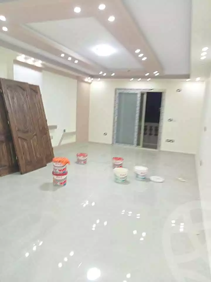 https://aqarmap.com.eg/en/listing/7040074-for-rent-cairo-faisal