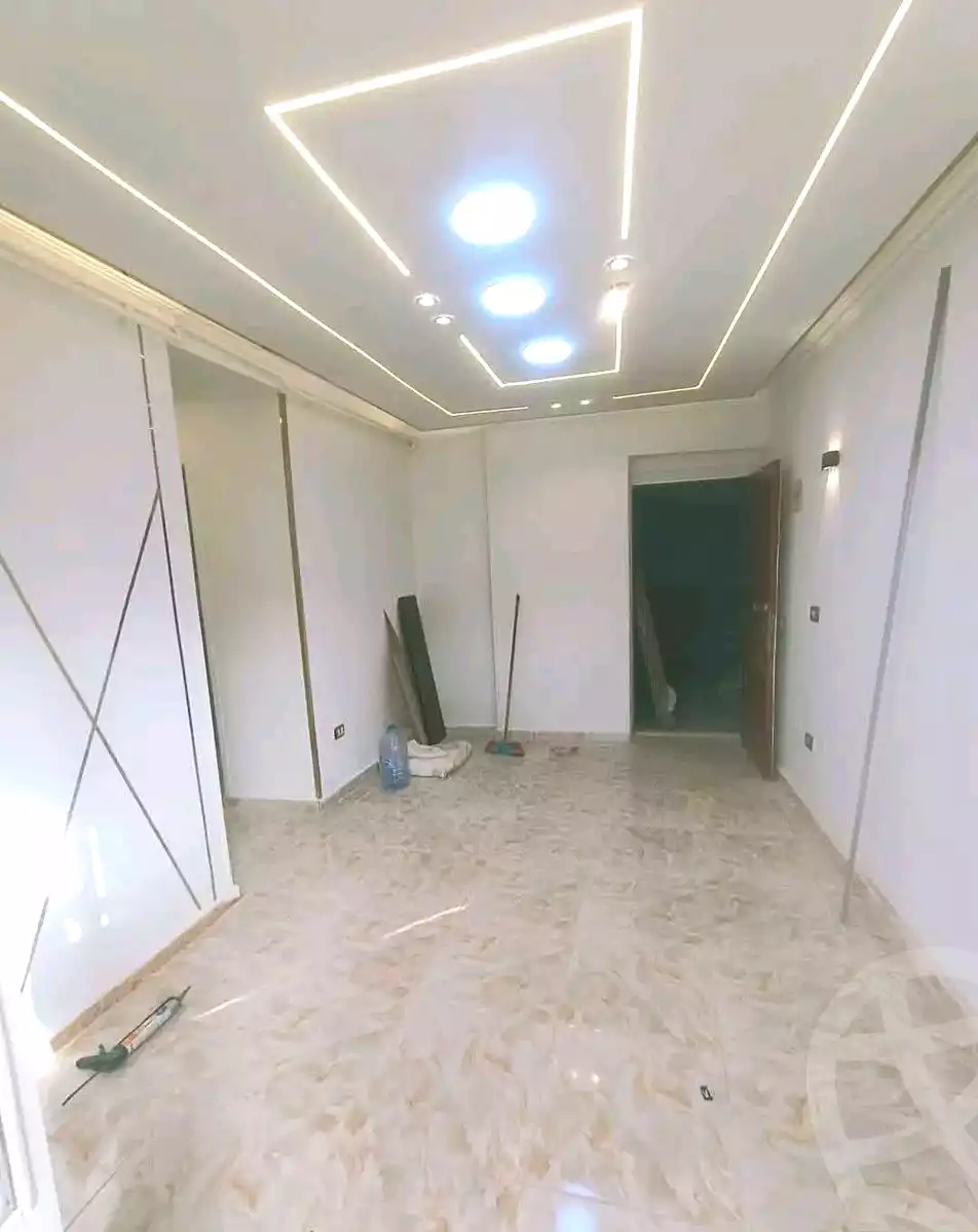 https://aqarmap.com.eg/ar/listing/7040080-for-sale-alexandria-lsywf-el-falki