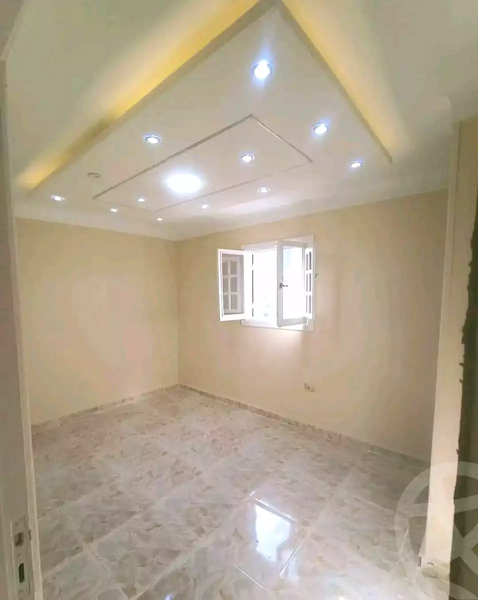 https://aqarmap.com.eg/ar/listing/7040080-for-sale-alexandria-lsywf-el-falki
