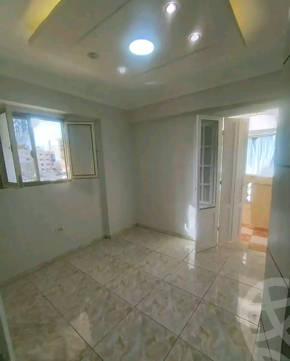 https://aqarmap.com.eg/ar/listing/7040080-for-sale-alexandria-lsywf-el-falki