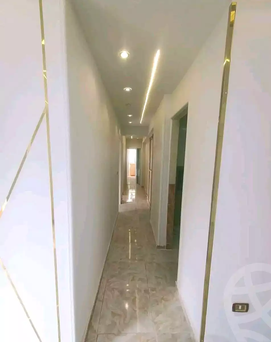 https://aqarmap.com.eg/ar/listing/7040080-for-sale-alexandria-lsywf-el-falki
