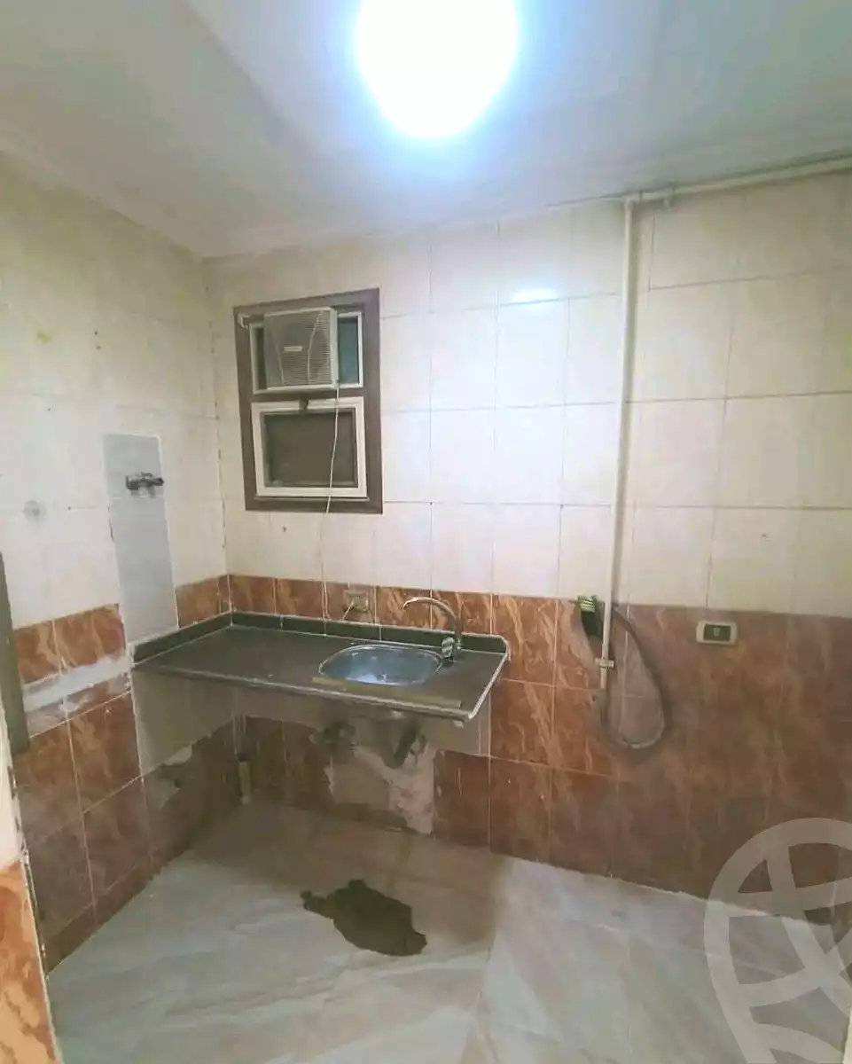 https://aqarmap.com.eg/ar/listing/7040080-for-sale-alexandria-lsywf-el-falki