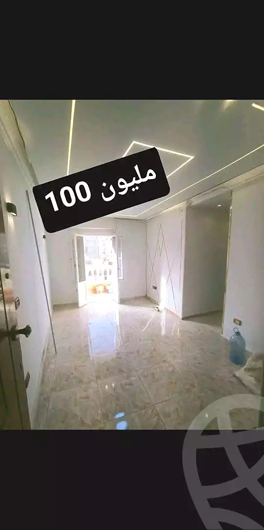 https://aqarmap.com.eg/ar/listing/7040080-for-sale-alexandria-lsywf-el-falki