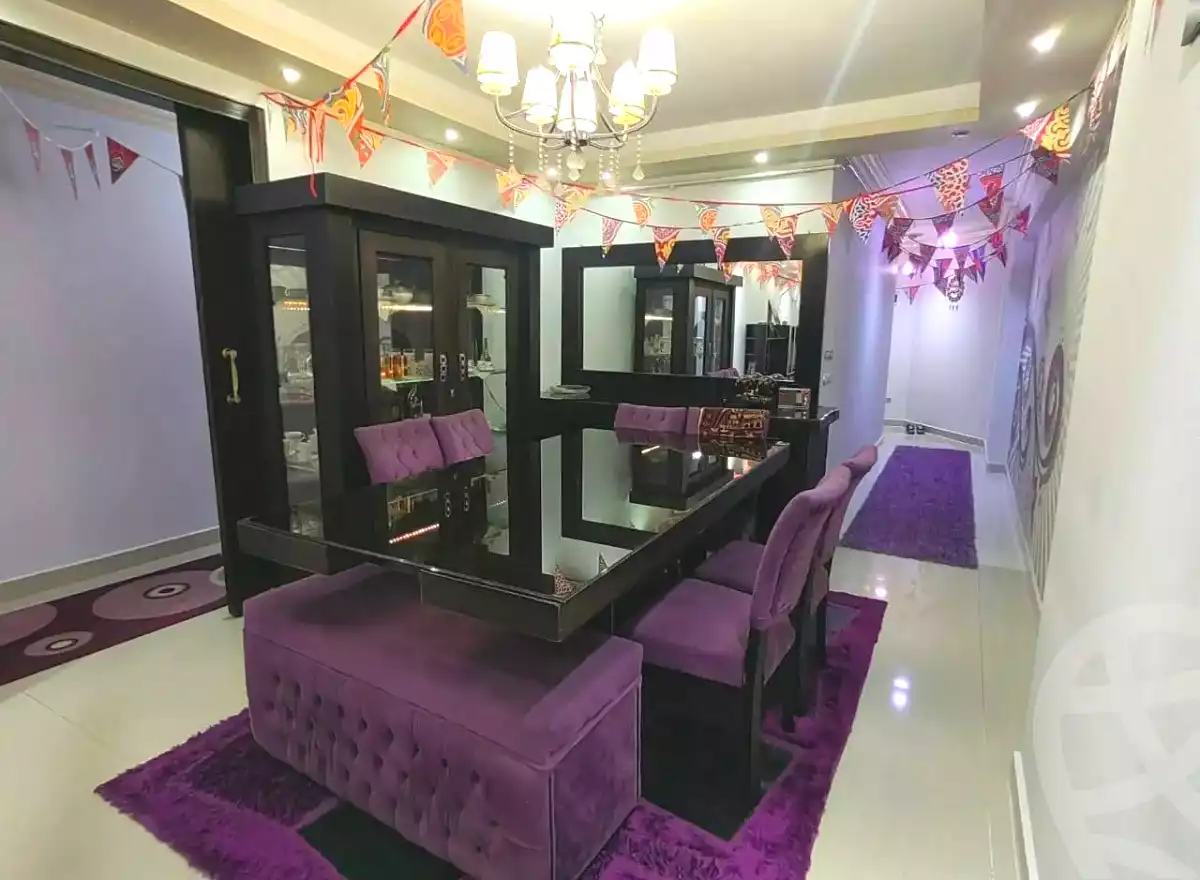 https://aqarmap.com.eg/ar/listing/7040077-for-sale-alexandria-moharram-bey-tryq-qn-lswys