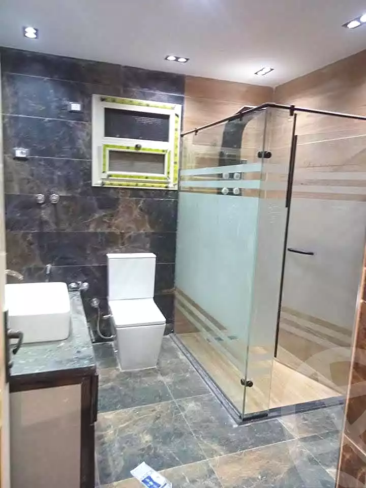 https://aqarmap.com.eg/en/listing/7040084-for-rent-cairo-faisal