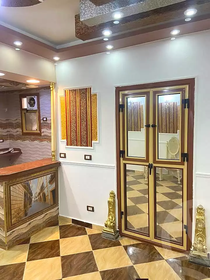 https://aqarmap.com.eg/ar/listing/7040089-for-sale-alexandria-sydy-bshr-sydy-bshr-bhry