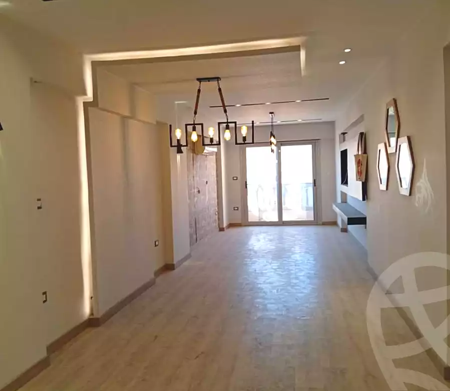 https://aqarmap.com.eg/ar/listing/7040048-for-rent-alexandria-sydy-bshr-sydy-bshr-bhry-shr-mhmd-njyb