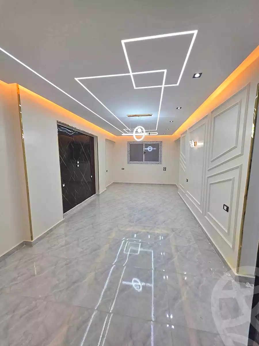 https://aqarmap.com.eg/en/listing/7040037-for-sale-cairo-nozha-2-gesr-el-suez-st
