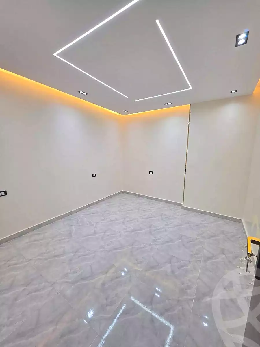 https://aqarmap.com.eg/en/listing/7040037-for-sale-cairo-nozha-2-gesr-el-suez-st