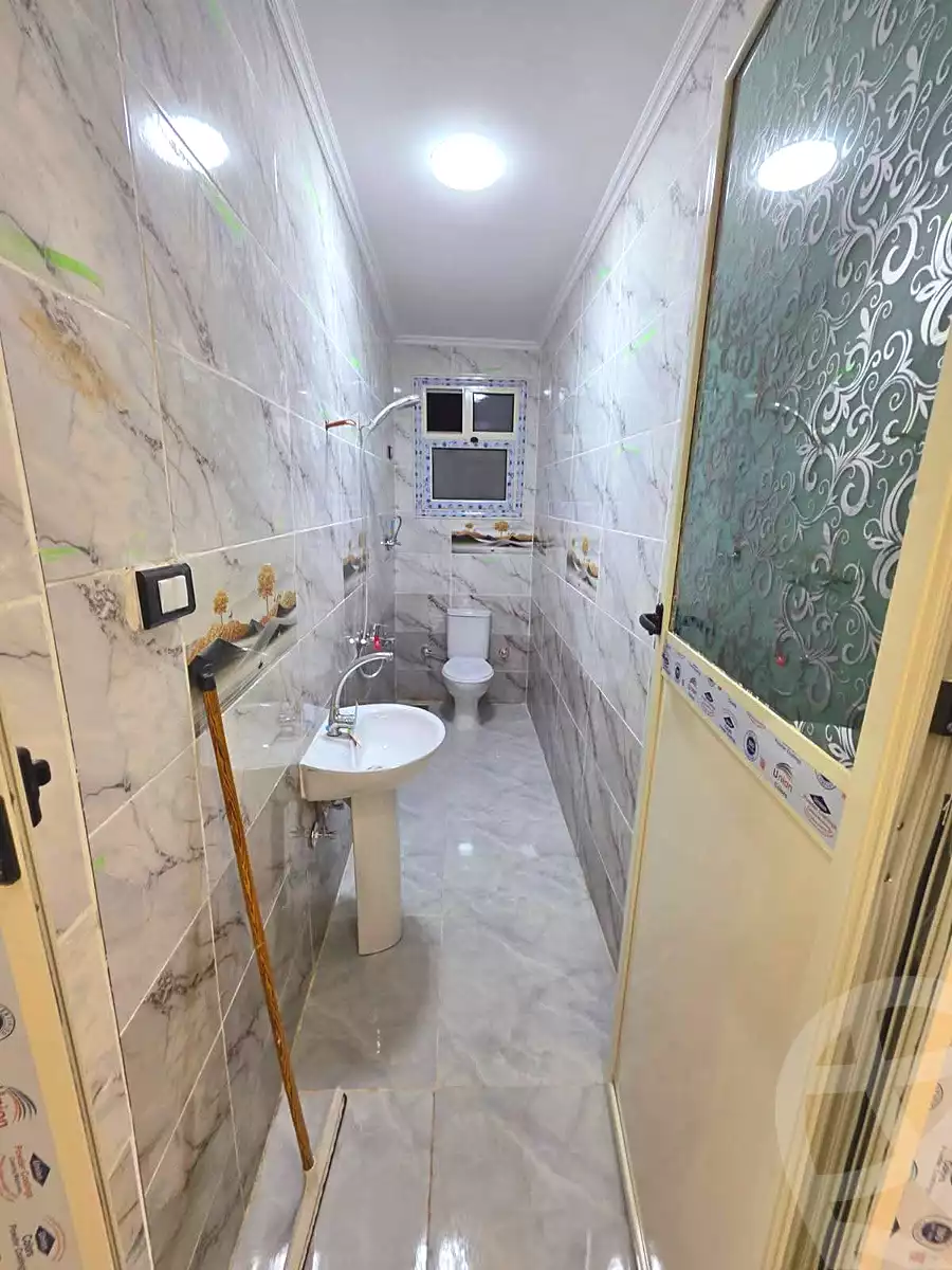 https://aqarmap.com.eg/en/listing/7040037-for-sale-cairo-nozha-2-gesr-el-suez-st