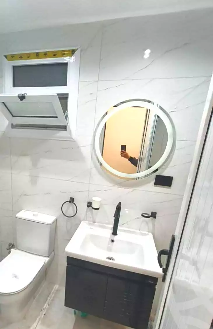https://aqarmap.com.eg/ar/listing/7040087-for-sale-alexandria-camp-cesar-kanoub-st
