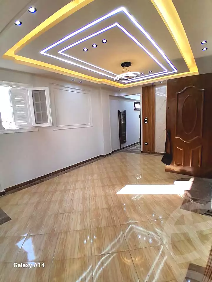 https://aqarmap.com.eg/ar/listing/7040101-for-sale-alexandria-el-asafra-l-sfr-bhry
