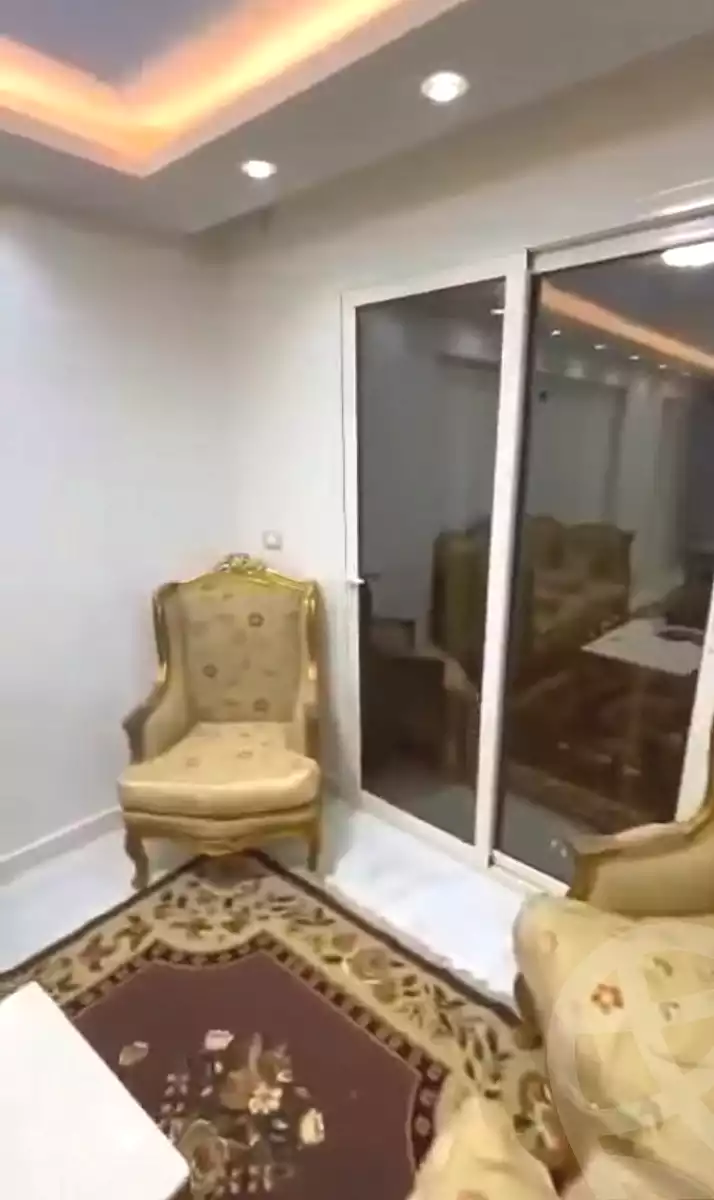 https://aqarmap.com.eg/en/listing/7040088-for-sale-cairo-ain-shams-alf-maskn-abd-el-mohsen-el-wasimi-st