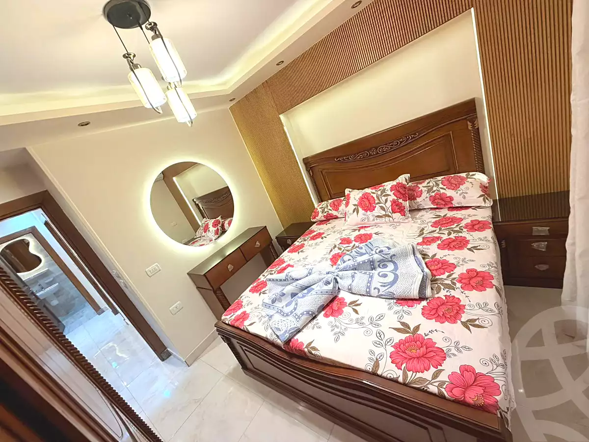 https://aqarmap.com.eg/ar/listing/7040075-for-rent-cairo-new-cairo-el-andalous-sakan-masr-el-andalus