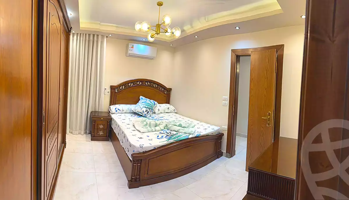 https://aqarmap.com.eg/ar/listing/7040075-for-rent-cairo-new-cairo-el-andalous-sakan-masr-el-andalus
