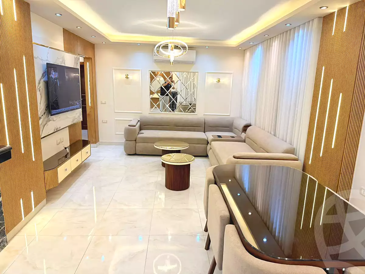 https://aqarmap.com.eg/ar/listing/7040075-for-rent-cairo-new-cairo-el-andalous-sakan-masr-el-andalus