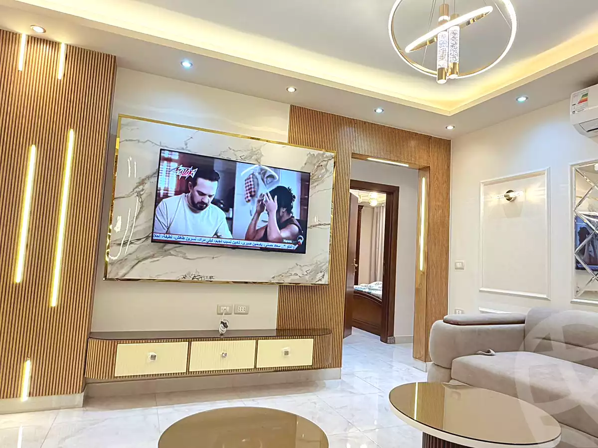 https://aqarmap.com.eg/ar/listing/7040075-for-rent-cairo-new-cairo-el-andalous-sakan-masr-el-andalus