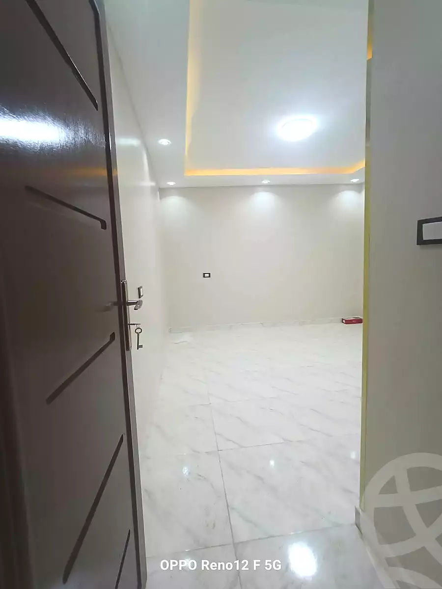 https://aqarmap.com.eg/ar/listing/7040110-for-sale-cairo-nozha-2