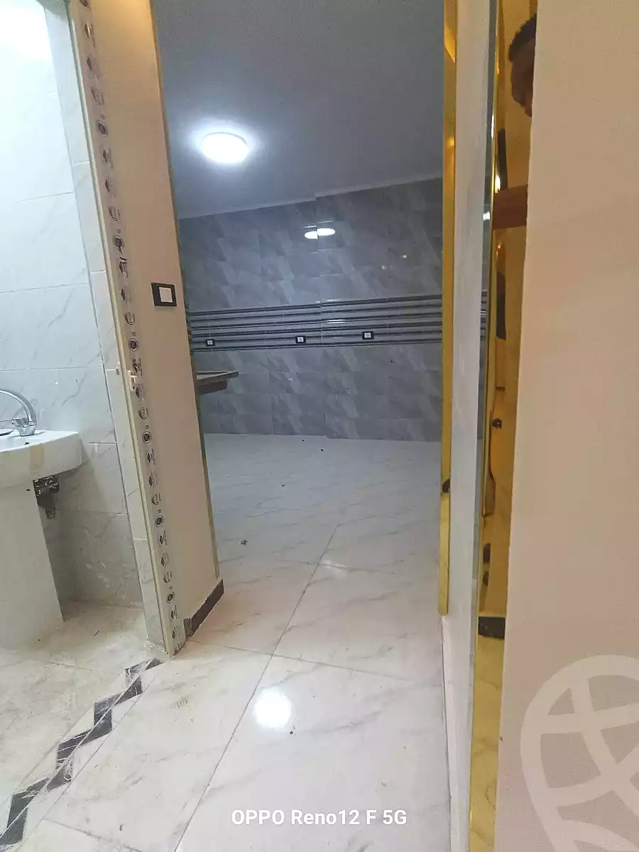 https://aqarmap.com.eg/ar/listing/7040110-for-sale-cairo-nozha-2