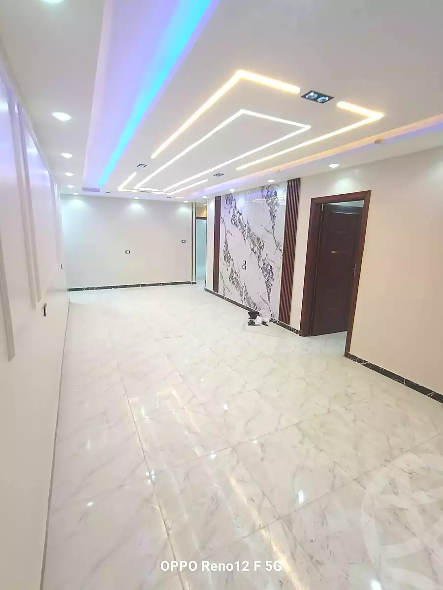 https://aqarmap.com.eg/ar/listing/7040110-for-sale-cairo-nozha-2