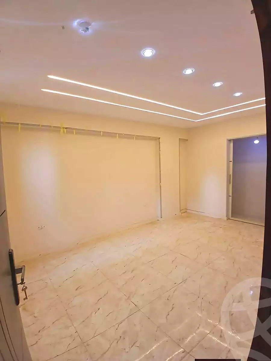 https://aqarmap.com.eg/en/listing/7040111-for-sale-alexandria-lsywf-el-falki