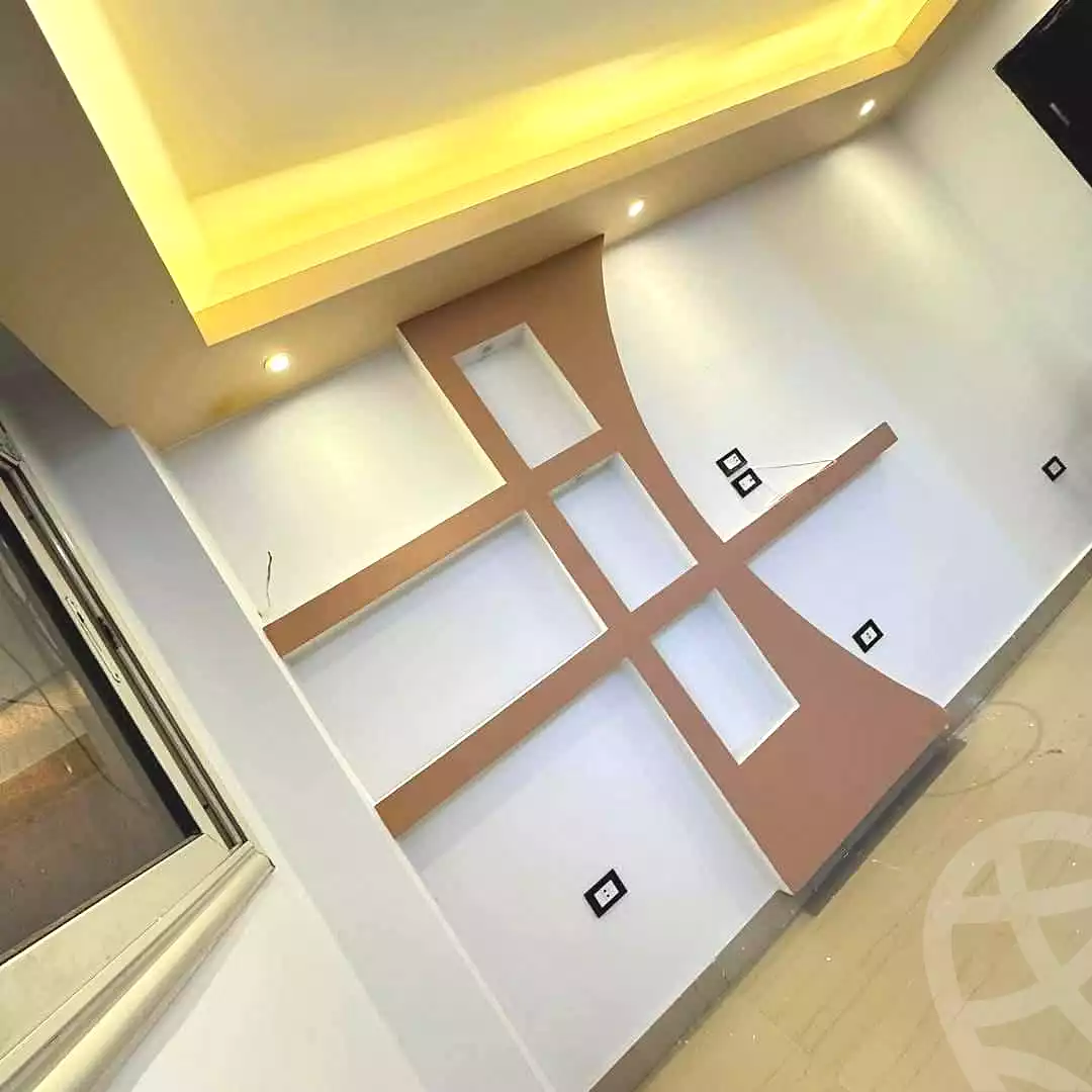 https://aqarmap.com.eg/ar/listing/7040117-for-sale-cairo-nozha-2-el-khamseen-st