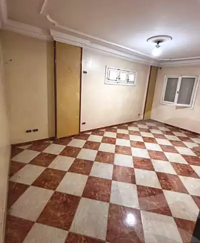 https://aqarmap.com.eg/ar/listing/7040098-for-rent-alexandria-fyktwry-al-saaeh-sq-victoria
