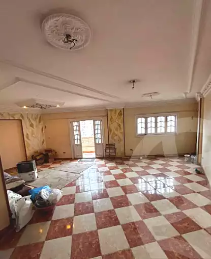 https://aqarmap.com.eg/ar/listing/7040098-for-rent-alexandria-fyktwry-al-saaeh-sq-victoria