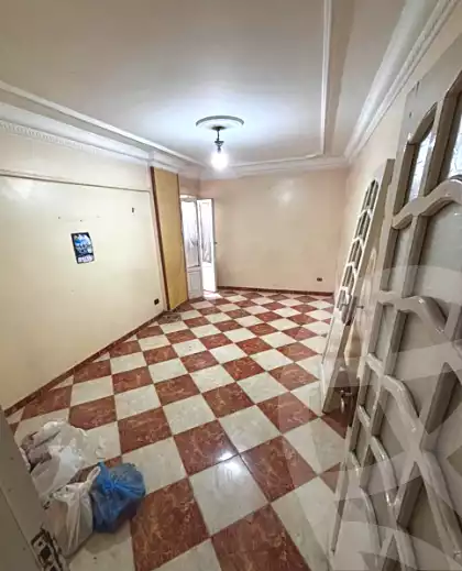 https://aqarmap.com.eg/ar/listing/7040098-for-rent-alexandria-fyktwry-al-saaeh-sq-victoria