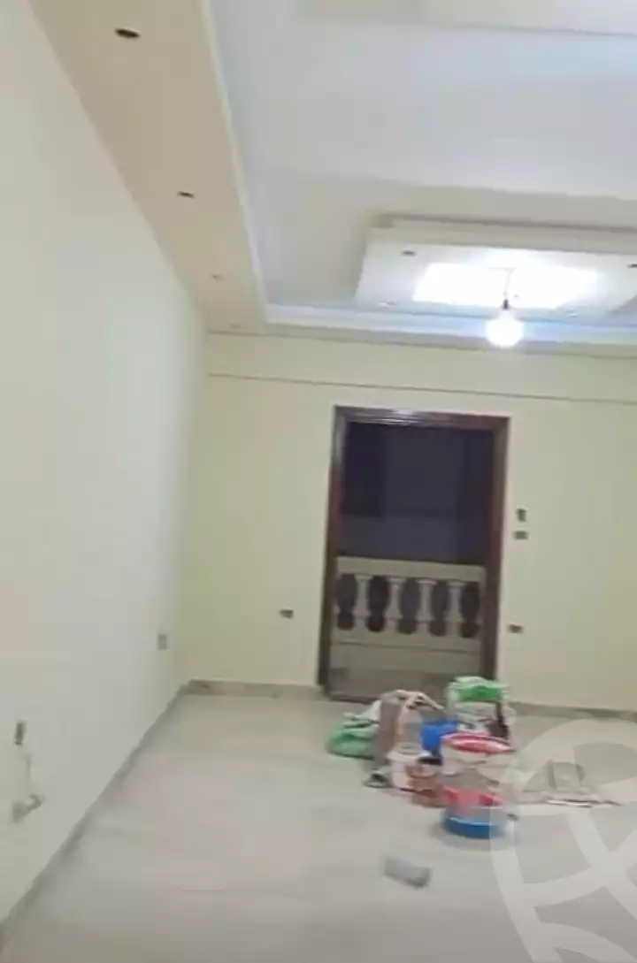 https://aqarmap.com.eg/ar/listing/7040120-for-sale-alexandria-new-miami-el-quds-school-st