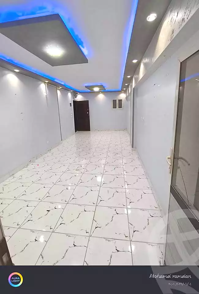 https://aqarmap.com.eg/ar/listing/7040136-for-sale-alexandria-lsywf-el-falki