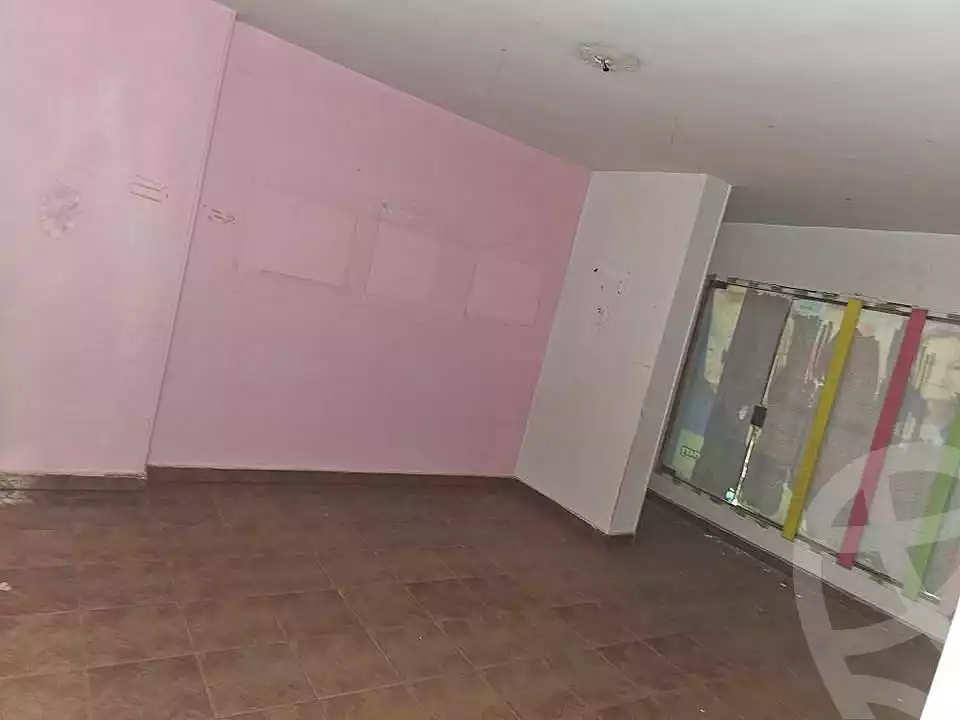 https://aqarmap.com.eg/ar/listing/7040140-for-sale-cairo-faisal-shareaa-el-eshren