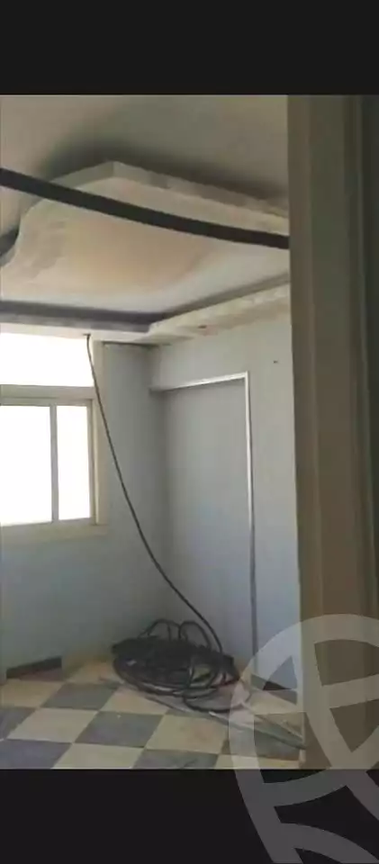 https://aqarmap.com.eg/ar/listing/7040145-for-sale-alexandria-al-agamy-el-hanouvel-el-warsha-st