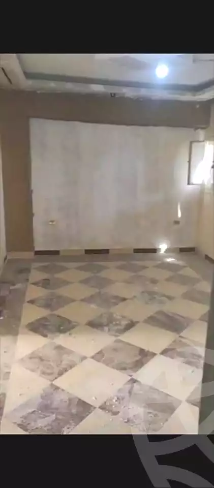 https://aqarmap.com.eg/ar/listing/7040145-for-sale-alexandria-al-agamy-el-hanouvel-el-warsha-st