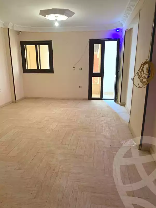 https://aqarmap.com.eg/en/listing/7040150-for-rent-cairo-el-haram-el-maryotya-al-amira-fadia-st